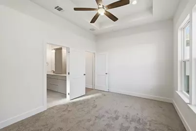 205 S Atwood Street, Boyd, TX 76023 - Photo 23