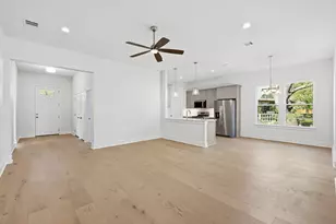 205 S Atwood St, Boyd, TX 76023 - Photo 15