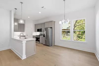 205 S Atwood Street, Boyd, TX 76023 - Photo 11