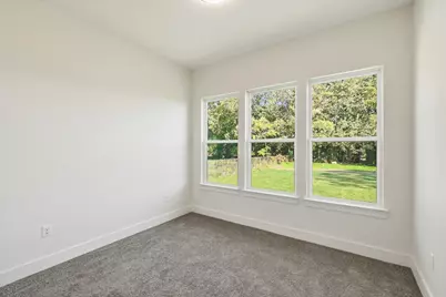 205 S Atwood Street, Boyd, TX 76023 - Photo 29