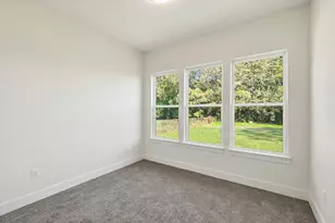 205 S Atwood St, Boyd, TX 76023 - Photo 29