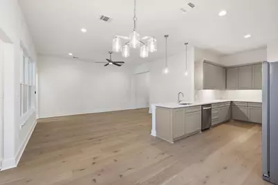 205 S Atwood Street, Boyd, TX 76023 - Photo 13