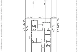 205 S Atwood St, Boyd, TX 76023 - Photo 39