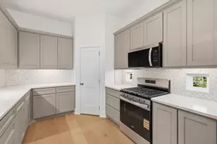 205 S Atwood St, Boyd, TX 76023 - Photo 9