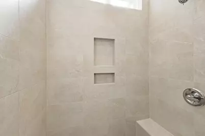 205 S Atwood Street, Boyd, TX 76023 - Photo 31