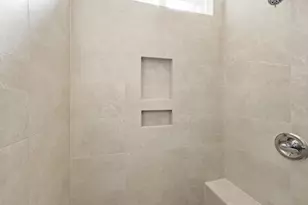 205 S Atwood St, Boyd, TX 76023 - Photo 31