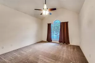 3902 Amy Ct, Arlington, TX 76016 - Photo 13