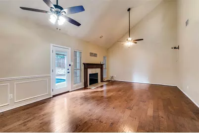 3902 Amy Court, Arlington, TX 76016 - Photo 7