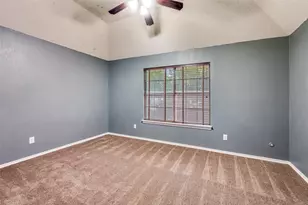 3902 Amy Ct, Arlington, TX 76016 - Photo 21