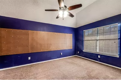 3902 Amy Court, Arlington, TX 76016 - Photo 17