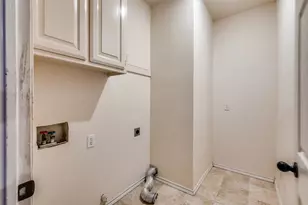 3902 Amy Ct, Arlington, TX 76016 - Photo 23