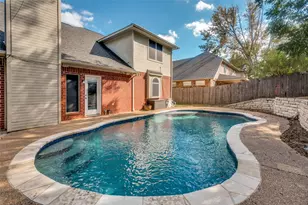 3902 Amy Ct, Arlington, TX 76016 - Photo 25
