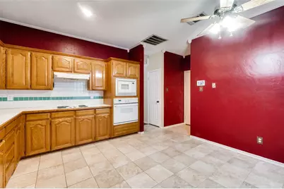 3902 Amy Court, Arlington, TX 76016 - Photo 11