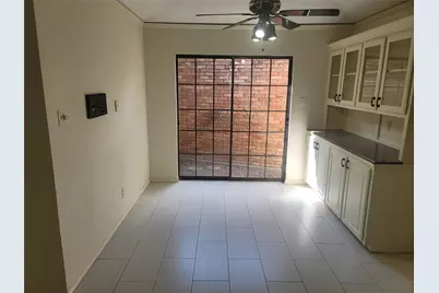 5719 Encore Drive, Dallas, TX 75240 - Photo 5