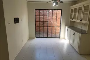 5719 Encore Dr, Dallas, TX 75240 - Photo 5