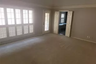 5719 Encore Dr, Dallas, TX 75240 - Photo 13