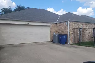 5719 Encore Dr, Dallas, TX 75240 - Photo 21
