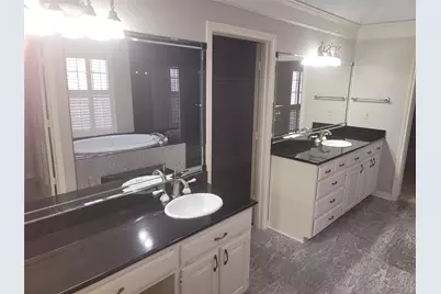 5719 Encore Drive, Dallas, TX 75240 - Photo 15