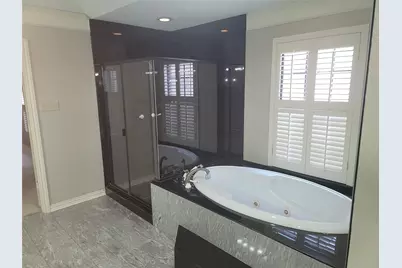 5719 Encore Drive, Dallas, TX 75240 - Photo 17