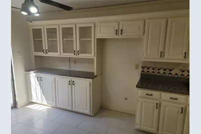 5719 Encore Drive, Dallas, TX 75240 - Photo 3