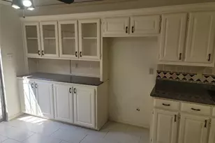 5719 Encore Dr, Dallas, TX 75240 - Photo 3