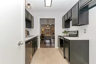 302 Cherokee Trail, Alvarado, TX 76009 - Photo 15