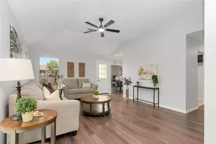 302 Cherokee Trail, Alvarado, TX 76009 - Photo 5