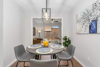 302 Cherokee Trail, Alvarado, TX 76009 - Photo 11