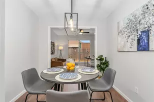 302 Cherokee Trail, Alvarado, TX 76009 - Photo 11