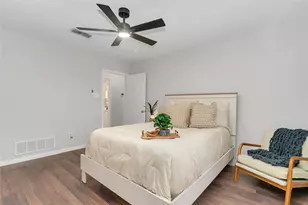 302 Cherokee Trail, Alvarado, TX 76009 - Photo 23