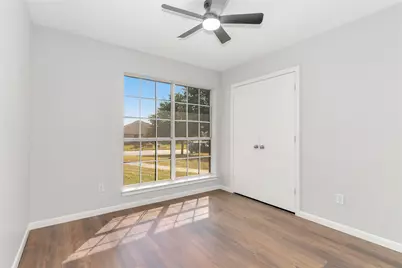 302 Cherokee Trail, Alvarado, TX 76009 - Photo 17