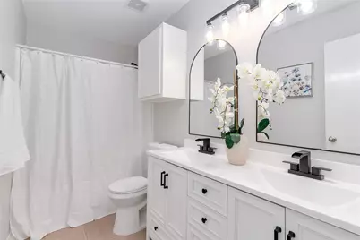 302 Cherokee Trail, Alvarado, TX 76009 - Photo 19