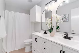 302 Cherokee Trail, Alvarado, TX 76009 - Photo 19