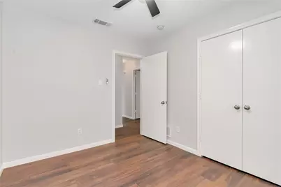 302 Cherokee Trail, Alvarado, TX 76009 - Photo 21