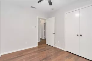 302 Cherokee Trail, Alvarado, TX 76009 - Photo 21