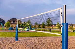 3621 Henry Xing, Celina, TX 75009 - Photo 15