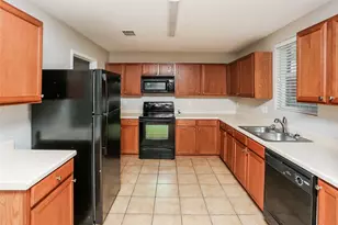 9208 Quarter Horse Ln, Fort Worth, TX 76123 - Photo 7