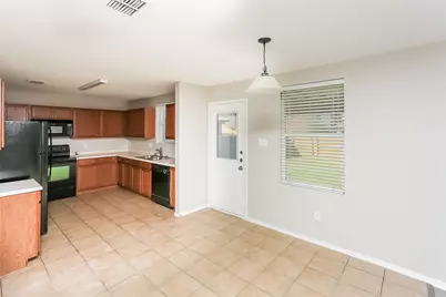 9208 Quarter Horse Lane, Fort Worth, TX 76123 - Photo 5