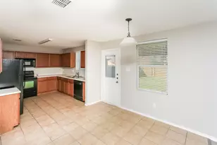 9208 Quarter Horse Ln, Fort Worth, TX 76123 - Photo 5