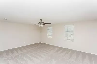 9208 Quarter Horse Lane, Fort Worth, TX 76123 - Photo 9