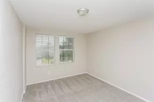 9208 Quarter Horse Ln, Fort Worth, TX 76123 - Photo 3