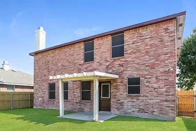 9208 Quarter Horse Lane, Fort Worth, TX 76123 - Photo 15