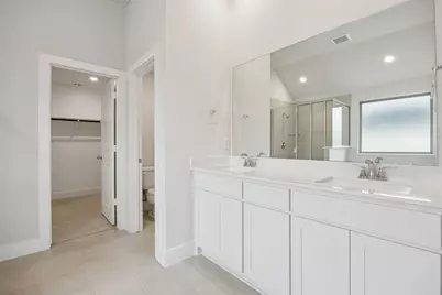 105 William Lane, Godley, TX 76044 - Photo 19