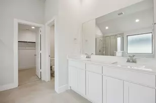 105 William Ln, Godley, TX 76044 - Photo 19