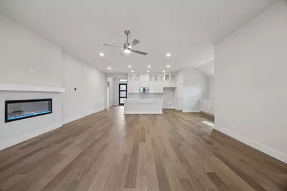 105 William Lane, Godley, TX 76044 - Photo 11