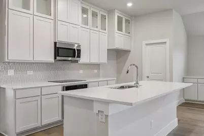 105 William Lane, Godley, TX 76044 - Photo 5