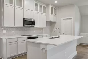 105 William Ln, Godley, TX 76044 - Photo 5