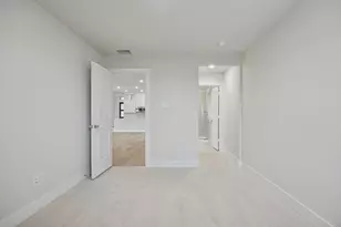 105 William Ln, Godley, TX 76044 - Photo 13