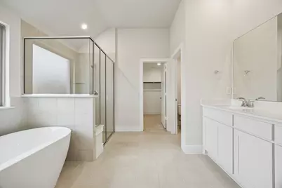 105 William Lane, Godley, TX 76044 - Photo 17