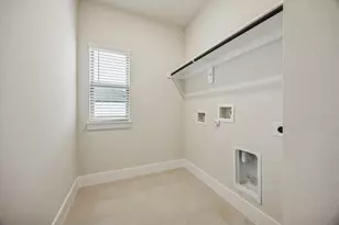 105 William Ln, Godley, TX 76044 - Photo 23